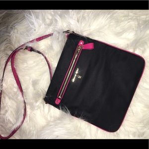 Michael kors cross body